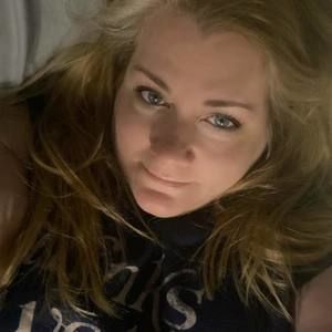 Meet your Posher, Sherrill